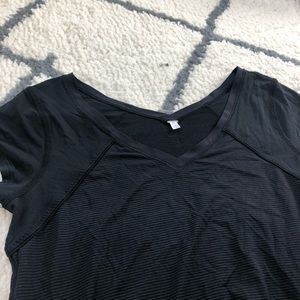 Lululemon V-Neck